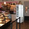 /uploads/images/20230719/marcia bakery display case.jpg